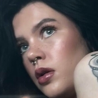 freemyexjade Nahé