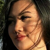 freeprincessapril Nahé