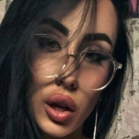 freeprincessmia07 Nahé