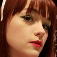 freeprincessmisha Nahé
