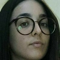 freeredalia Nahé