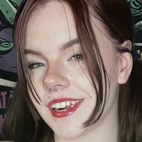 freesyrin Nahé