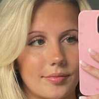 Freja Hillbom Nahé