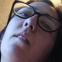fresiann Nahé