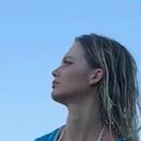Freya Allen Nahé
