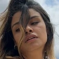 Frida Julieta Nahé