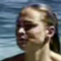 Fridolina Rolfo Nahé