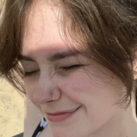 frogjulie Nahé