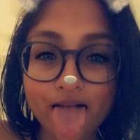 frustratedteen Nahé