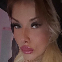 Fu_Hoe / Jessica Szy Nahé