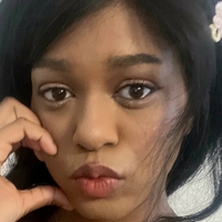 fulltimewaifuu Nahé