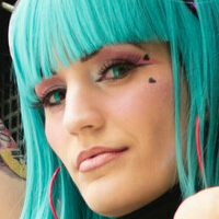 funsizedcosplay Nahé