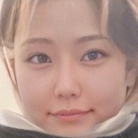futabaaa Nahé