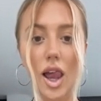 Fyptt Girls Nahé
