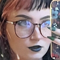 g0thiccm1lf21 Nahé