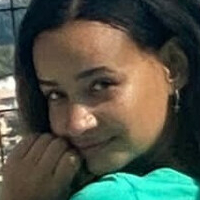 Gabby Dealmeida Nahé