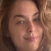 Gabi Borges Nahé