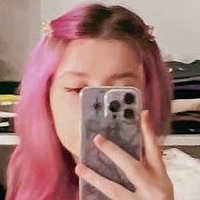 Gabi Cattuzzo Nahé