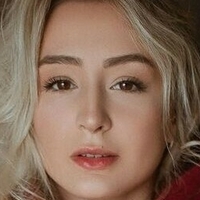 Gabi Gagliassi Nahé