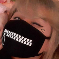 gabiafterdark Nahé