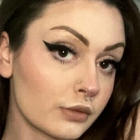 gabikatharinaxfree Nahé