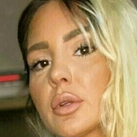 gabilopezz69 Nahé