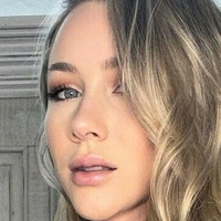 Gablyssa Nahé