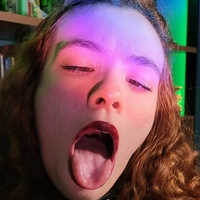 Gabri ASMR Nahé