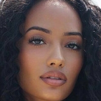 Gabriela Anderson Nahé