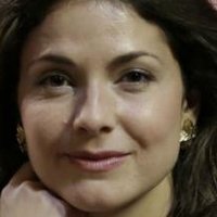 Gabriela Barros Nahé
