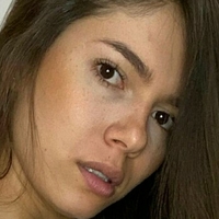 gabriela.bianca Nahé