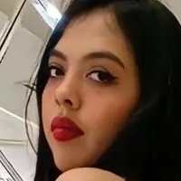 Gabriela_diaz_mtz Nahé