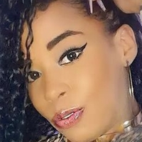 Gabriela Góes Nahé
