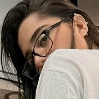 Gabriela Merino Nahé