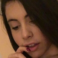 Gabriela Rigo Nahé