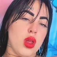 Gabriela Roschild Nahé