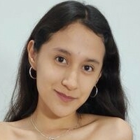 Gabriela_shn Nahé