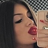 gabrielaflorentina_vip Nahé