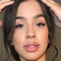 gabrielareyes333 Nahé