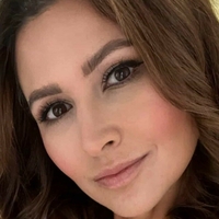 Gabriella Barcelo Nahé