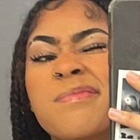 Gabriella Gurbs Nahé