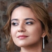 gabriella_wils Nahé