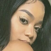 Gabrielle Ariona Nahé