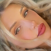 Gabrielle Epstein Nahé