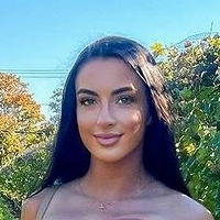 Gabrielle Firrello Nahé