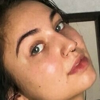 Gabrielle Kayla Nahé