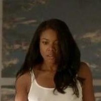 Gabrielle Union Nahé