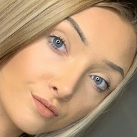 gabriellelouise Nahé