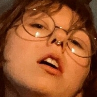gabtastic1 Nahé