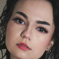 Gaby_Cosplay Nahé